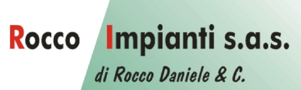 Rocco Impianti
